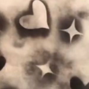 Meet your Posher, Mya